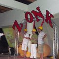 mexico_095