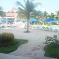 mexico_097
