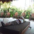 mexico_101