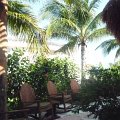 mexico_104
