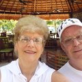 mexico_105