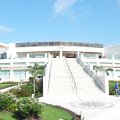 mexico_106