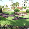 mexico_109