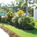 mexico_110