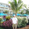 mexico_111