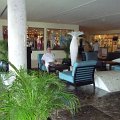 mexico_119
