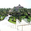 mexico_122