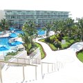 mexico_123