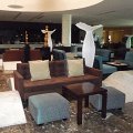 mexico_127