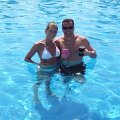 mexico_134