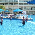 mexico_135