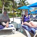 mexico_137