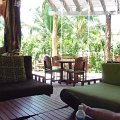 mexico_139