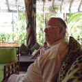 mexico_141