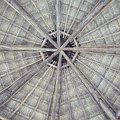 mexico_143