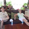 mexico_144