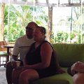 mexico_145