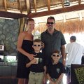 mexico_146