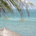 mexico_150
