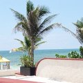 mexico_155