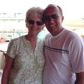 mexico_158