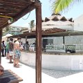 mexico_165