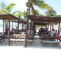 mexico_166