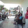 mexico_287