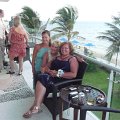 mexico_298