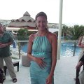 mexico_303