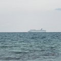 mexico_314