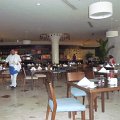 mexico_366