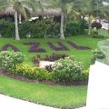 mexico_367
