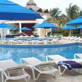 mexico_370