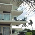 mexico_371