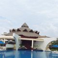 mexico_372