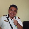 mexico_376
