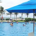 mexico_377