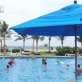 mexico_380