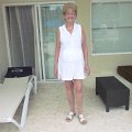 mexico_382
