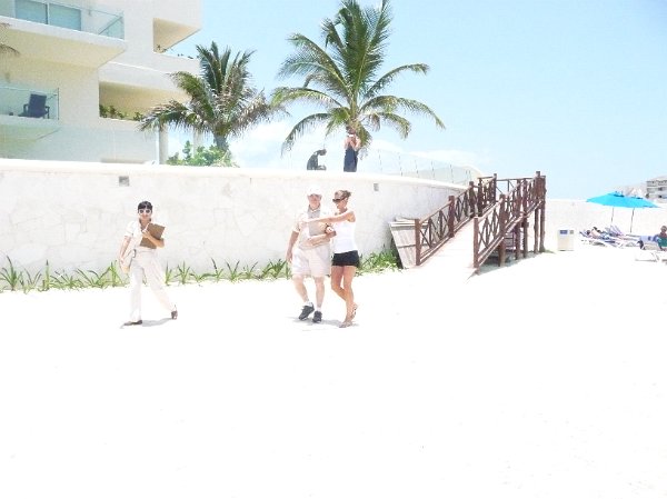 mexico_159