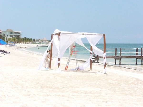 mexico_167