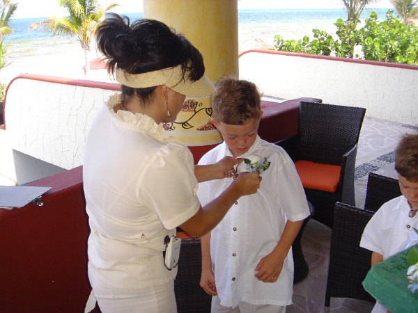 mexico_167b