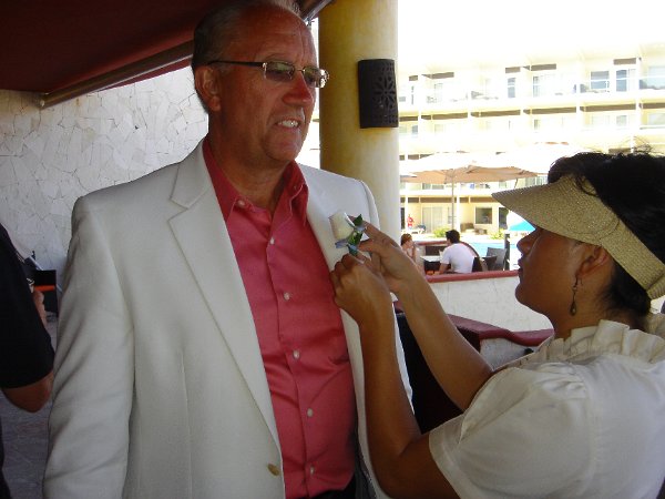 mexico_167c
