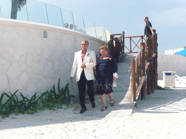 mexico_175