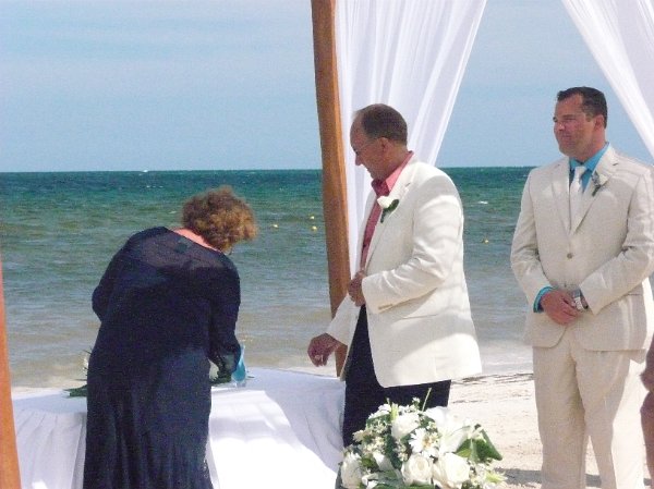 mexico_178