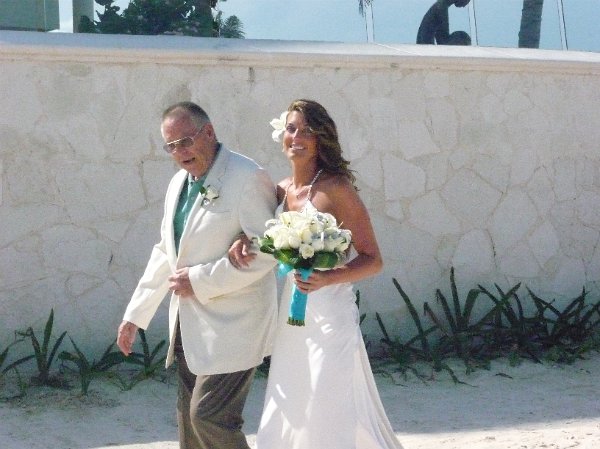 mexico_184