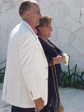 mexico_221