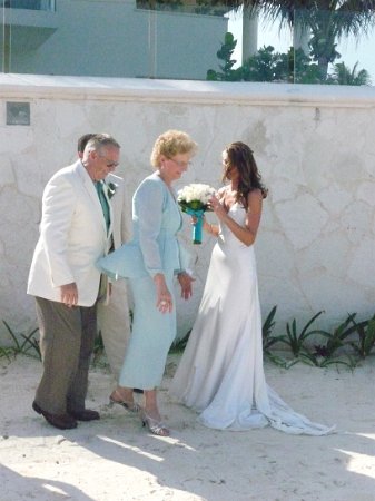 mexico_225
