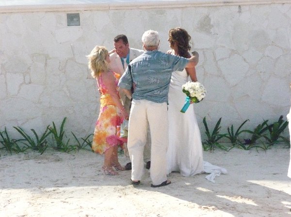 mexico_234